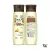 Shampoo Skala Expert - Manteca de Karité | 325 ml.