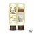 Acondicionador Skala Expert - Manteca de Karité | 325 ml.