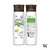 Shampoo Skala Expert - Aceite de Coco | 325 ml.