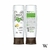 Acondicionador Skala Expert - Aceite de Coco | 325 ml.