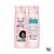 Shampoo Skala Expert - Crespo Divino | 325 ml.