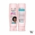 Acondicionador Skala Expert - Crespo Divino | 325 ml.