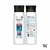 Shampoo Skala Expert - Ácido Hialurónico | 325 ml.