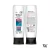 Acondicionador Skala Expert - Ácido Hialurónico | 325 ml.