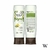 Acondicionador Skala Expert - Palta | 325 ml.