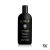 Richissime | Acondicionador con oleo de argán y maracuyá | 475 ml.