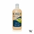 Germen de trigo | Shampoo gel | 475 ml.