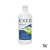 Almendra | Shampoo gel | 475 ml.