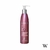 Xtreme | Acondicionador cuidado del color | 340 ml.