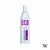 Eco | Acondicionador | 350 g.