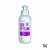 Eco | Crema de peinar | 170 ml.