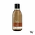 Coco | Aceite capilar y corporal | 100 ml.