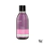 Lavanda | Aceite capilar y corporal | 100 ml.