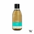 Argán | Aceite capilar y corporal | 100 ml.