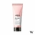 Vitamino Color | Acondicionador | 200 ml.