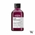Curl Expression | Shampoo hidratante para rulos | 300 ml.