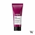 Curl Expression | Crema de peinar | 200 ml.