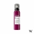 Curl Expression | Spray acelerador del secado | 90 g.