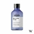BlondiFier | Shampoo gloss | 300 ml.
