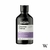 Chroma Crème | Shampoo matizador violeta | 300 ml.