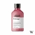Prolonger | Shampoo engrosador | 300 ml.