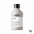 Silver | Shampoo para canas matizador | 300 ml.