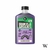 Blancos y grisáceos | Shampoo silver | 250 ml.