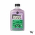 Blancos y grisáceos | Shampoo iluminador | 250 ml.