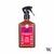 Rapunzel | Tónico de crecimiento en spray | 250 ml.