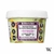 Be(m)dita Ghee | Máscara Nutrición | 100 g.