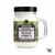 Be(m)dita Ghee | Máscara Nutrición | 350 g.