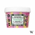 Be(m)dita Ghee | Máscara Hidratación | 100 g.