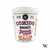 Conmigo ninguna puede | Co - Wash | 450 g.