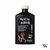 Muerte súbita | Shampoo | 250 ml.