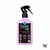 CPA | Spray reparador | 250 ml.