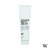 Hydrate crema de peinar hidratante | 150 ml.