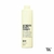 Replenish shampoo regenerador | 300 ml.