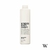 Shampoo de limpieza profunda | 300 ml.