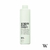 Amplify shampoo amplificador | 300 ml.
