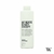 Amplify acondicionador amplificador | 250 ml.