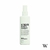 Amplify spray acondicionador amplificador | 250 ml.