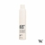 Spray de textura aireada | 300 gr.