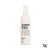 Spray de sal marina | 250 ml.