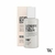 Aceite capilar fluido | 100 ml.