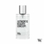 Eau de Toilette | 50 ml.