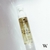 Belle | Perfume capilar anti - frizz N°1 | 75 ml.