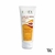 Hidronutrición | Máscara capilar | 250 ml.