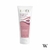 Protección solar | Máscara capilar nutritiva | 200 ml.