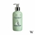 ADN y QUAT | Shampoo | 340 ml.