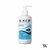 Buffer 4 | Shampoo restaurador | 250 ml.